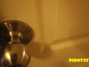 Kantot sa Astrotel Cubao Hotel Kasama ang Chinita Pinay Farmers Market, Araneta Center, Quezon City 3/16