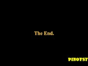Kantot sa Astrotel Cubao Hotel Kasama ang Chinita Pinay Farmers Market, Araneta Center, Quezon City 4/16