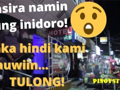 Quezon City Videos and Porn Movies :: PornMD
