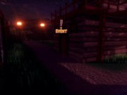 NariGames Lets Play: Monster Girl Island EP 1 12/16