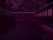 NariGames Lets Play: Monster Girl Island EP 1 15/16