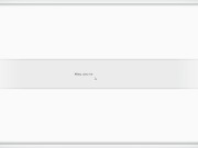 NariGames Lets Play: Monster Girl Island EP 1 3/16