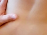 Il me prend en levrette sur le canapé - Amateur 13/16