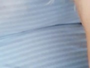 Il me prend en levrette sur le canapé - Amateur 15/16