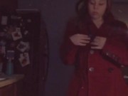 stepdaughter strips for stepdaddy 5/16