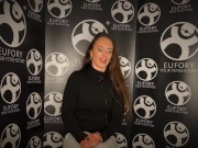 BDSM nipple clamps with gold bells by Eufory.de online shop! 2/16