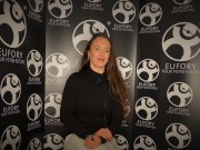 BDSM nipple clamps with gold bells by Eufory.de online shop! 3/16