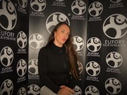 BDSM nipple clamps with gold bells by Eufory.de online shop! 9/16