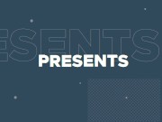 Flared cockring made of stainless steel 46 mm 16/16