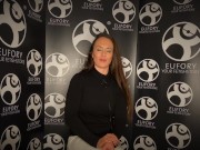 Flared cockring made of stainless steel 46 mm 4/16