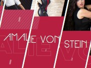 How to BDSM Restraint Bag by Eufory.de! 16/16