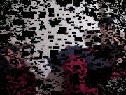 he have to sniff her stinky teen feet 1/16