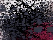 he have to sniff her stinky teen feet 16/16