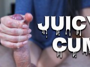 Страстная Сука Ебет Себя Большим Дилдо И Дрочит Бывшему - Домашнее Видео