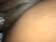 Perfect teen wet pussy 11/16