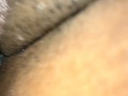 Perfect teen wet pussy 13/16