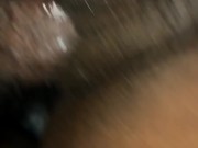 Perfect teen wet pussy 16/16