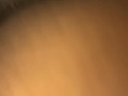 Perfect teen wet pussy 8/16