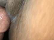 Perfect teen wet pussy 9/16