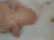 Belohnung für den Untermieter, weil er mir die Gummis gewechselt hat 11/16