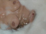 Belohnung für den Untermieter, weil er mir die Gummis gewechselt hat 15/16