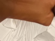 ФИСТИНГ РУКОЙ И ПРОЛАПС ОТ ЖАРКОЙ СУЧКИ 6/16