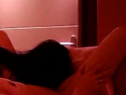 BAISSER BELLE FILLE ET SA MEILLEURE AMIE 1/16