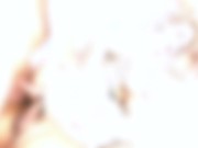 Extreme TRAILER Alexxa Vice Legal Porno Best selling piss drinking DAP  gangbang rosebud gape gaping 9/16