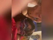 Daddy loves his little whore’s pussy tight 15/16