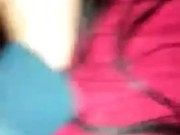 Nenita culona muy zorra coge con su ex 1/16