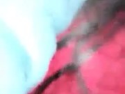 Nenita culona muy zorra coge con su ex 13/16