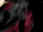 Nenita culona muy zorra coge con su ex 14/16