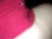 Nenita culona muy zorra coge con su ex 15/16