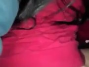 Nenita culona muy zorra coge con su ex 16/16