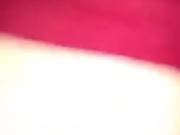 Nenita culona muy zorra coge con su ex 5/16