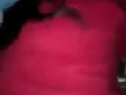 Nenita culona muy zorra coge con su ex 8/16