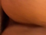 Tight Cougar Pussy Nets Throbbing Young Cock 5/16