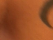 Tight Cougar Pussy Nets Throbbing Young Cock 6/16