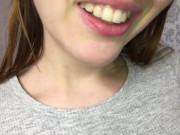 Сын Маминой Подруги Выебал Меня Когда Родители Были Дома - Via Hub 3/16