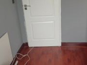 Big chubby whore vacuuming her fat pussy 8/16