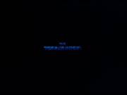 Terminator is very popular among girls | Nud mod 1/16