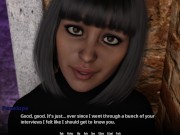 WVM 43 Nude Consquences of Losing 8/16