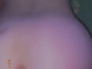 Watch my stepbub fuck me 9/16