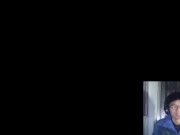 这个PV居然6分钟，这个男主居然这么胖，这女主们技法这么高潮，取标题取的都想哭了 1/16