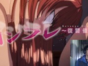 这个PV居然6分钟，这个男主居然这么胖，这女主们技法这么高潮，取标题取的都想哭了 12/16