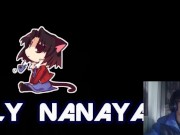 这个PV居然6分钟，这个男主居然这么胖，这女主们技法这么高潮，取标题取的都想哭了 15/16