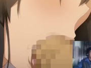 这个PV居然6分钟，这个男主居然这么胖，这女主们技法这么高潮，取标题取的都想哭了 16/16