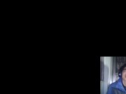 这个PV居然6分钟，这个男主居然这么胖，这女主们技法这么高潮，取标题取的都想哭了 2/16