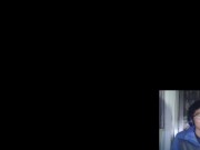 这个PV居然6分钟，这个男主居然这么胖，这女主们技法这么高潮，取标题取的都想哭了 3/16