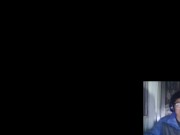 这个PV居然6分钟，这个男主居然这么胖，这女主们技法这么高潮，取标题取的都想哭了 4/16